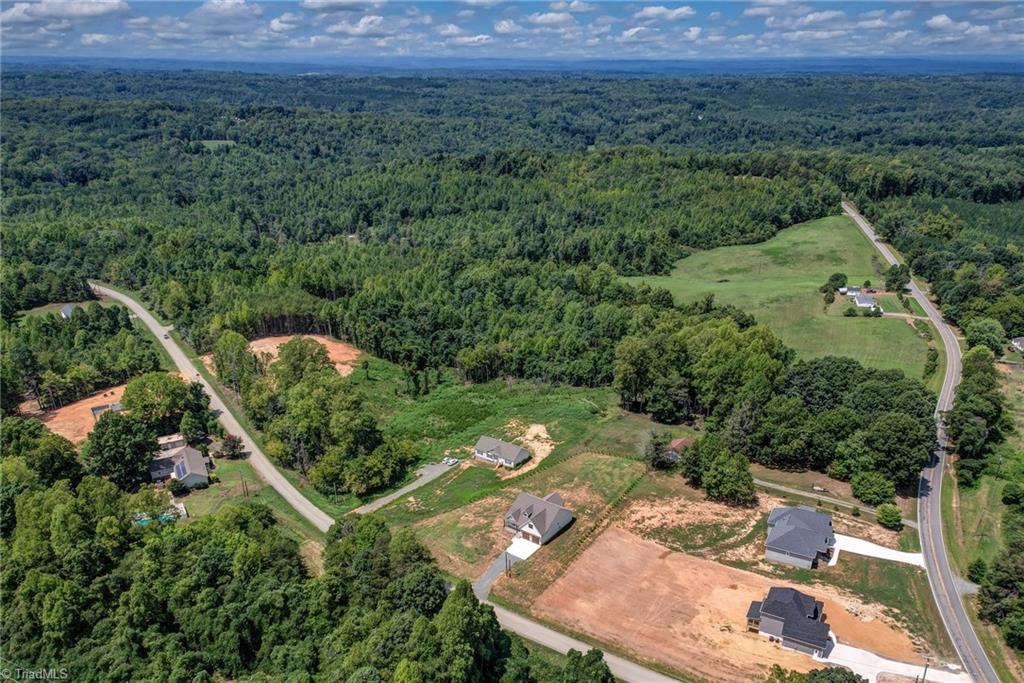 1375 Purcell Road Reidsville, NC 27320 - Photo 32 of 33 Gallery Image 32
