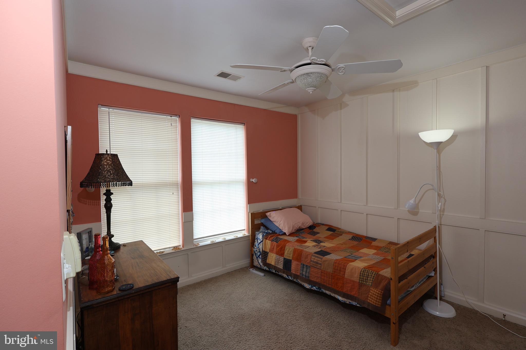 701 Monroe Point Drive Colonial Beach, VA 22443 - Photo 15 of 20