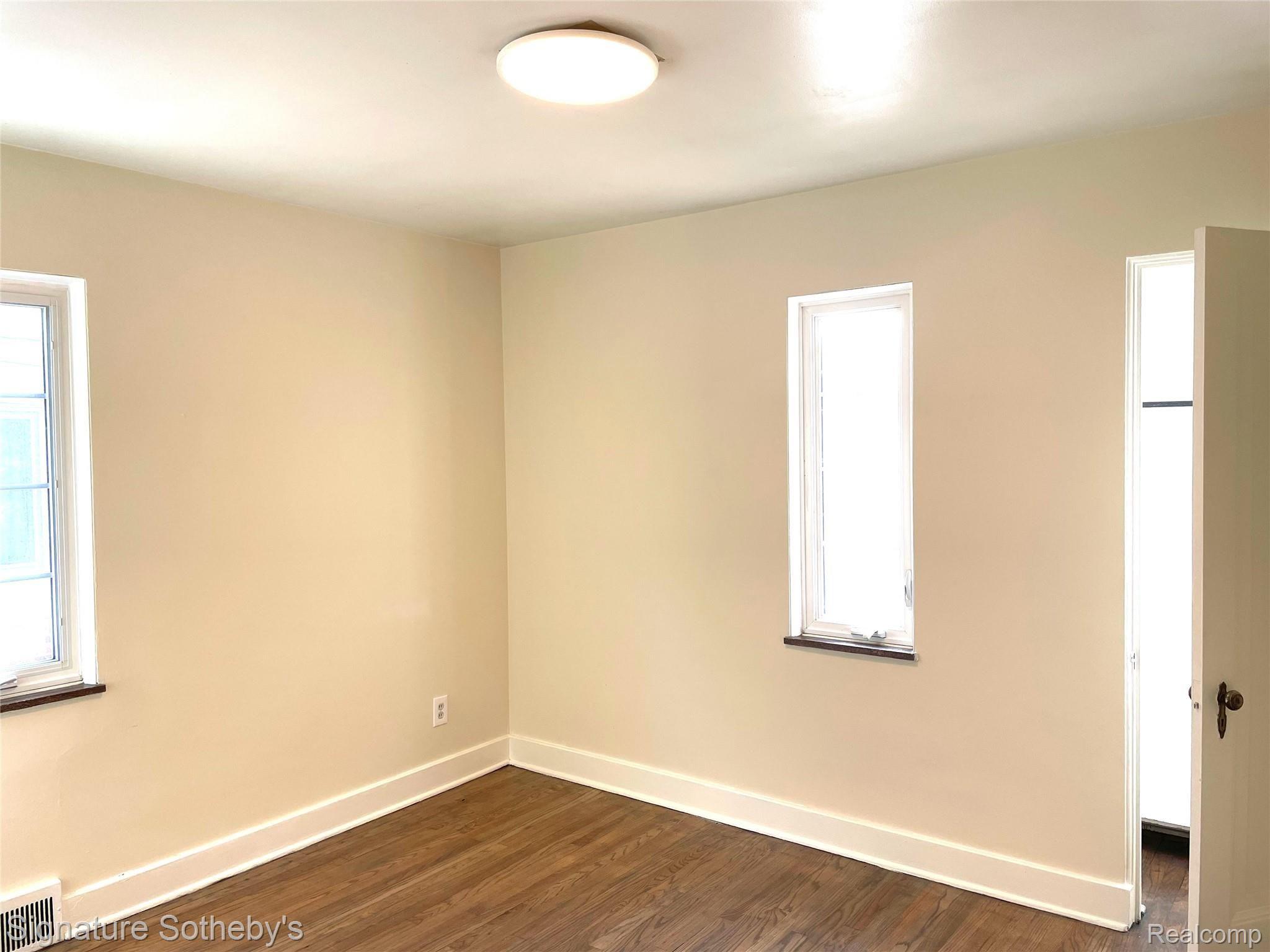 413 Cloverly Road Grosse Pointe, MI 48236 - Photo 18 of 36 Cloverly16.jpeg