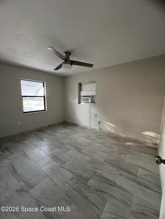 $1,600 | 360 Pomolo Street, Cocoa, FL 32922