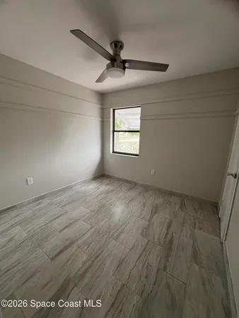 $1,600 | 360 Pomolo Street, Cocoa, FL 32922