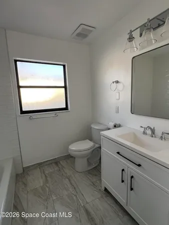 $1,600 | 360 Pomolo Street, Cocoa, FL 32922