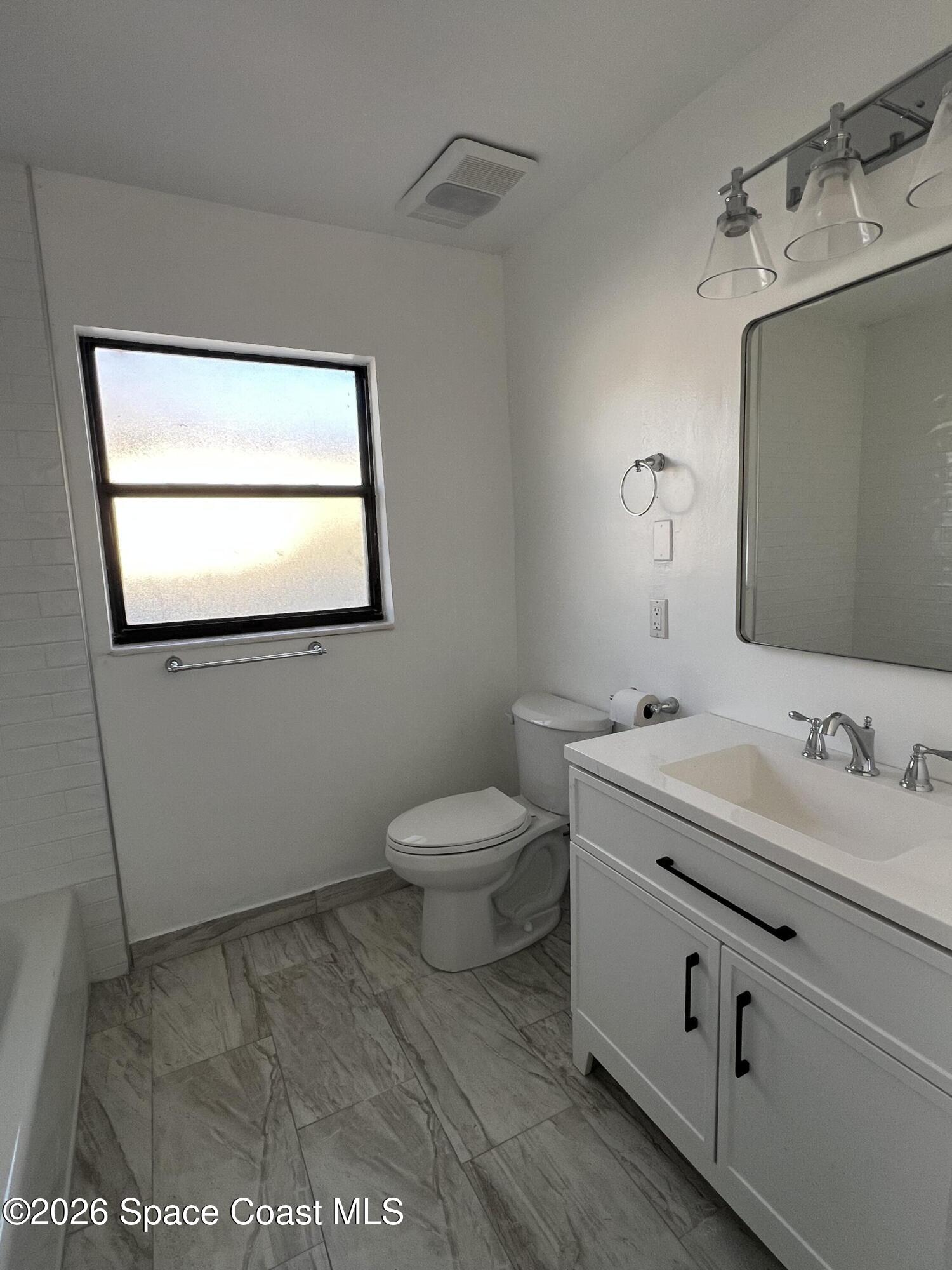 360 Pomolo Street Cocoa, FL 32922 - Photo 13 of 14 IMG_4187