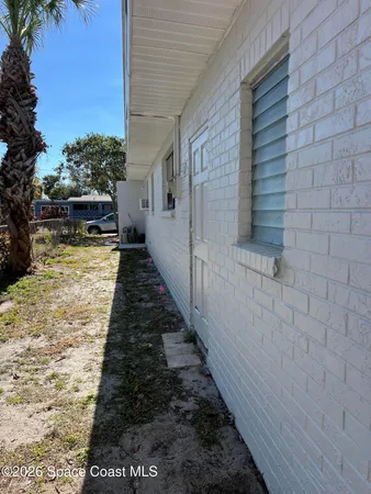 $1,600 | 360 Pomolo Street, Cocoa, FL 32922