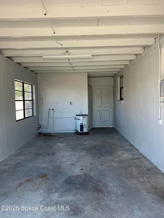 $1,600 | 360 Pomolo Street, Cocoa, FL 32922