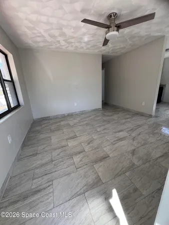 $1,600 | 360 Pomolo Street, Cocoa, FL 32922