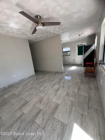 $1,600 | 360 Pomolo Street, Cocoa, FL 32922