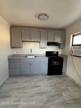 $1,600 | 360 Pomolo Street, Cocoa, FL 32922