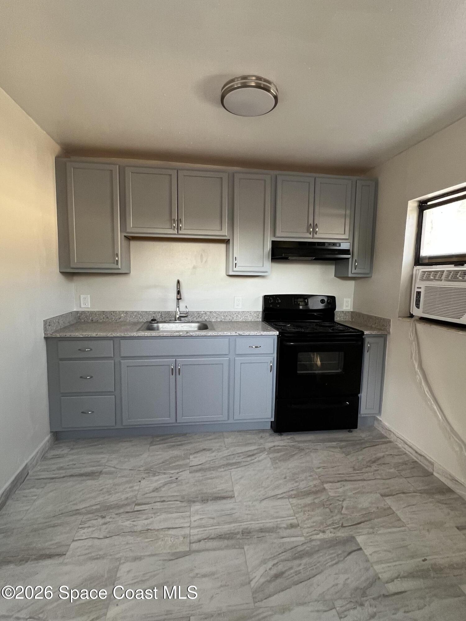 360 Pomolo Street Cocoa, FL 32922 - Photo 9 of 14 IMG_4186