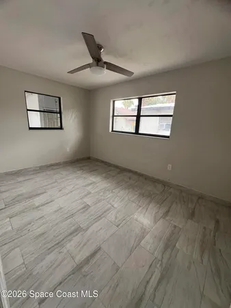 $1,600 | 360 Pomolo Street, Cocoa, FL 32922