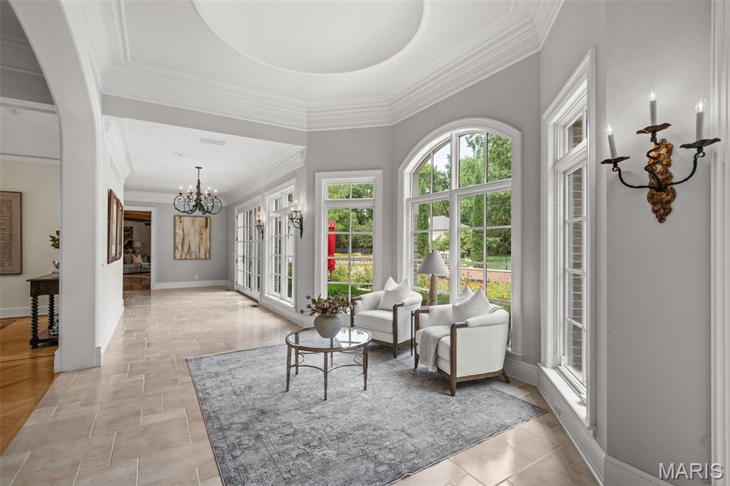 760 Kent Road Ladue, MO 63124 - Photo 34 of 68 Gallery Image 34