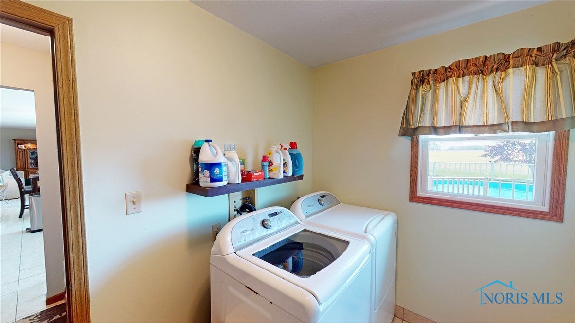 1925 West Cole Road Fremont, OH 43420 - Photo 24 of 50 Gallery Image 24