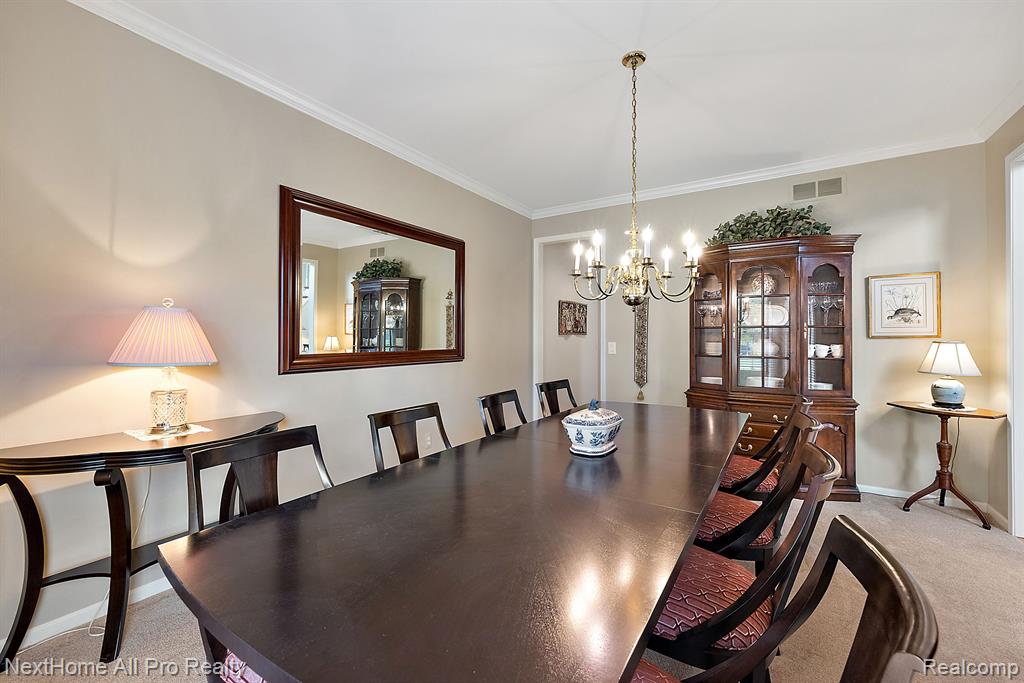 2012 Hickory Trail Drive Rochester Hills, MI 48309 - Photo 19 of 80