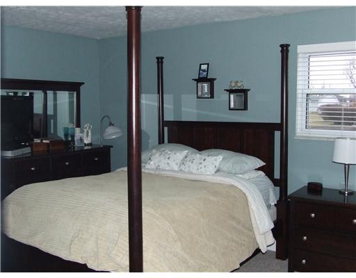 6960 South Shiloh Road West Milton, OH 45383 - Photo 9 of 13