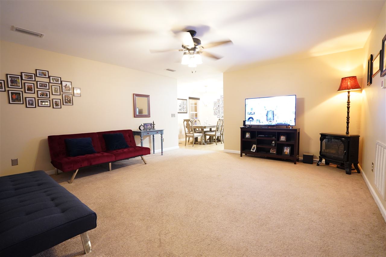 22886 Respite Lane Foley, AL 36535 - Photo 10 of 48