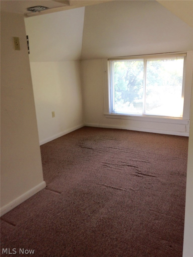 4760 Anderson Road Cleveland, OH 44124 - Photo 18 of 23