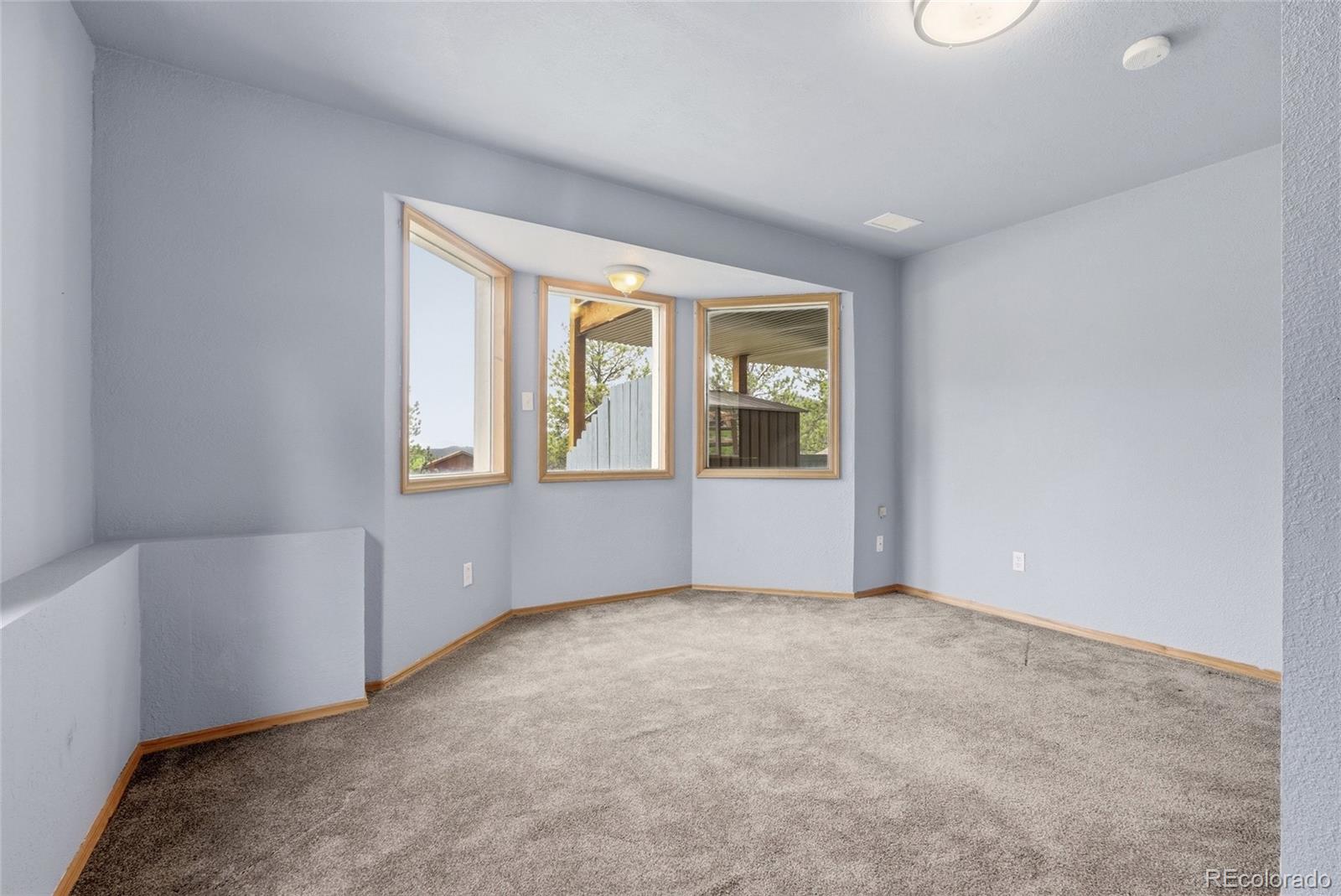 73 Sunlight Lane Bailey, CO 80421 - Photo 18 of 50
