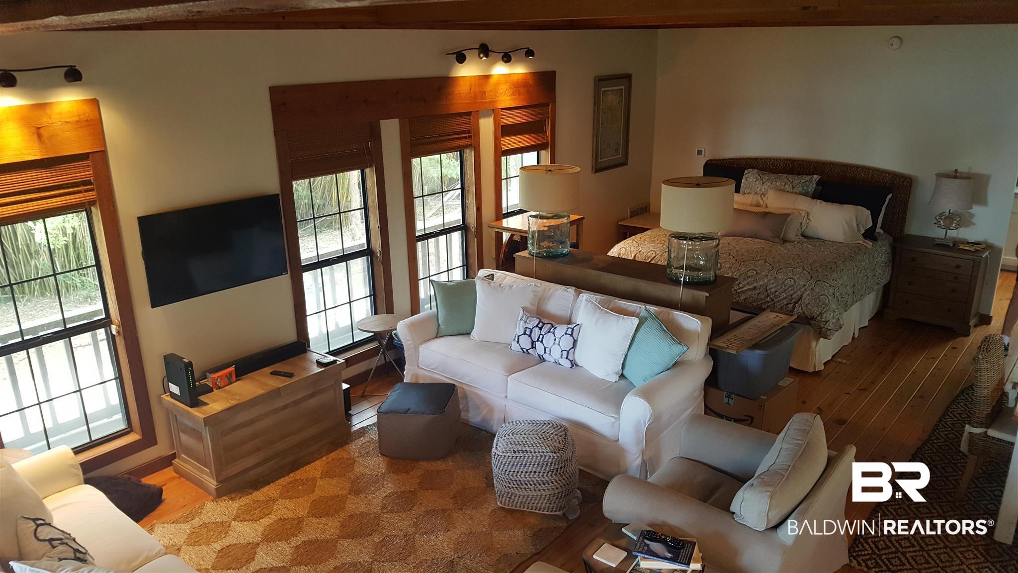 10489 County Road 1 Fairhope, AL 36532 - Photo 12 of 32