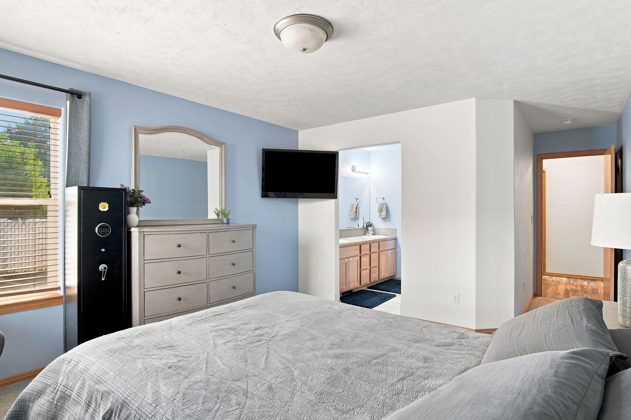 105 South Long Road Spokane Valley, WA 99016 - Photo 11 of 35 Gallery Image 11