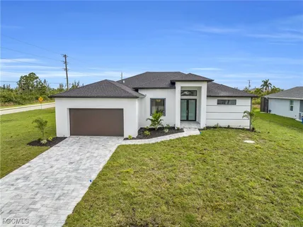 $575,000 | 15401 Aqua Circle, Port Charlotte, FL 33981