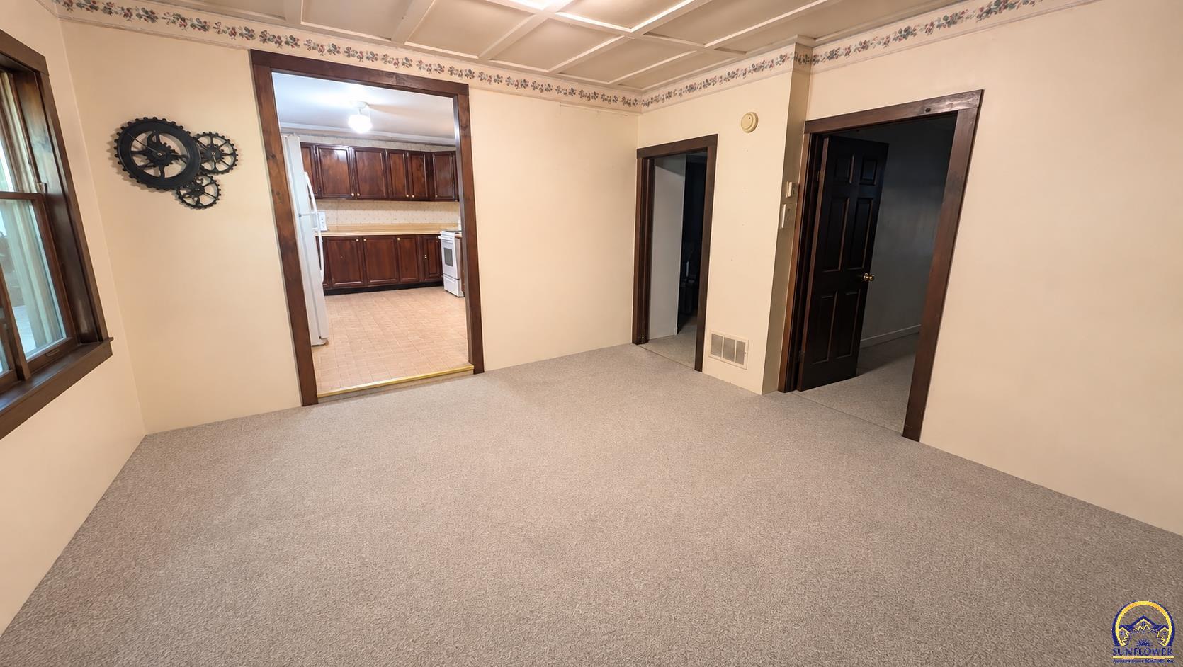 1050 Rd F Emporia, KS 66801 - Photo 36 of 68 Gallery Image 36