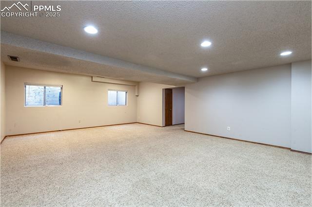 2145 Ramsgate Terrace Colorado Springs, CO 80919 - Photo 31 of 50 Gallery Image 31