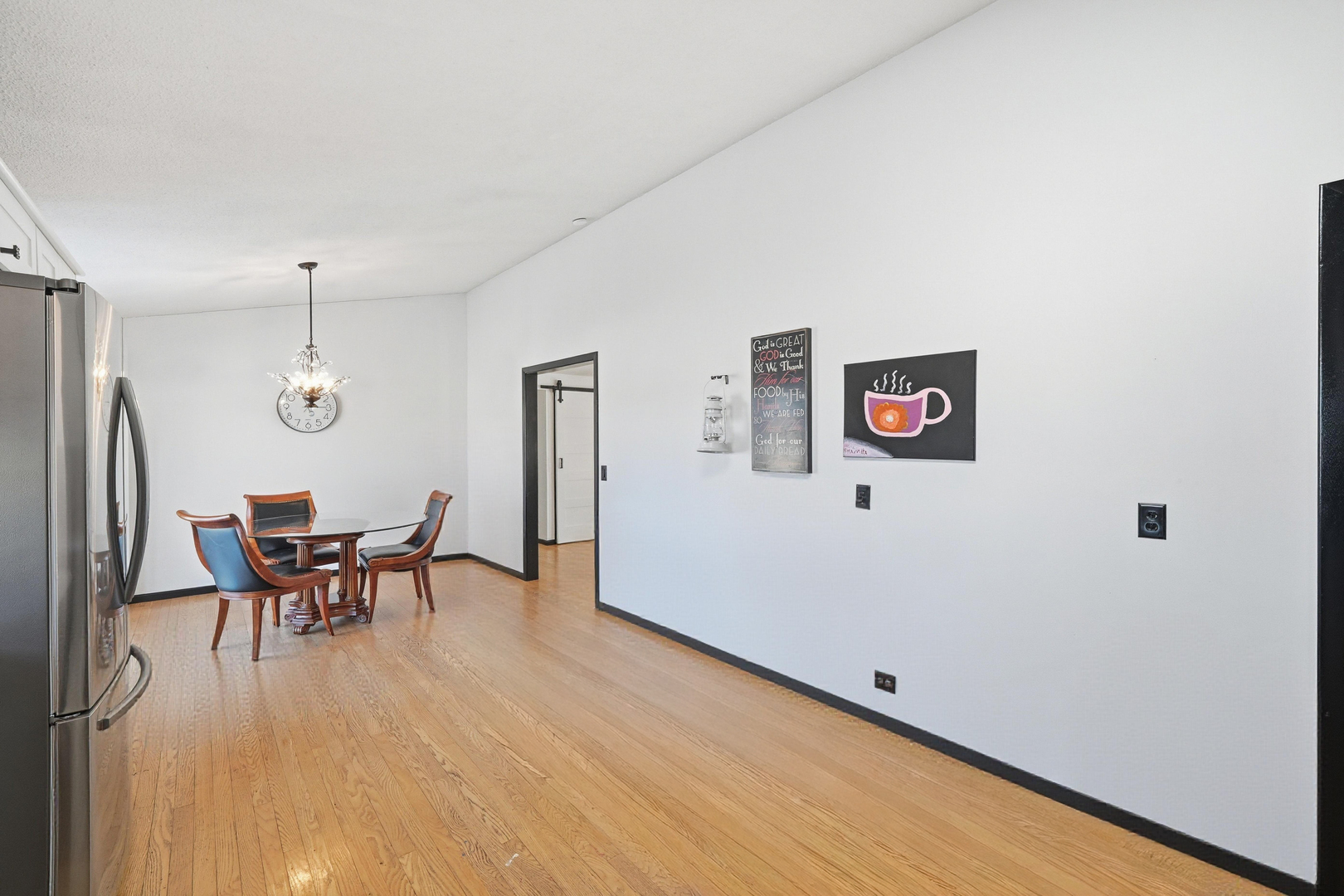 9807 North Leaf River Road Leaf River, IL 61047 - Photo 13 of 38