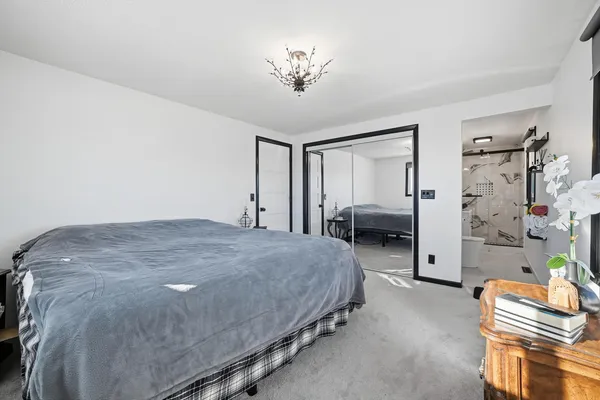 $290,000 | 9807 North Leaf River Road, Leaf River, IL 61047