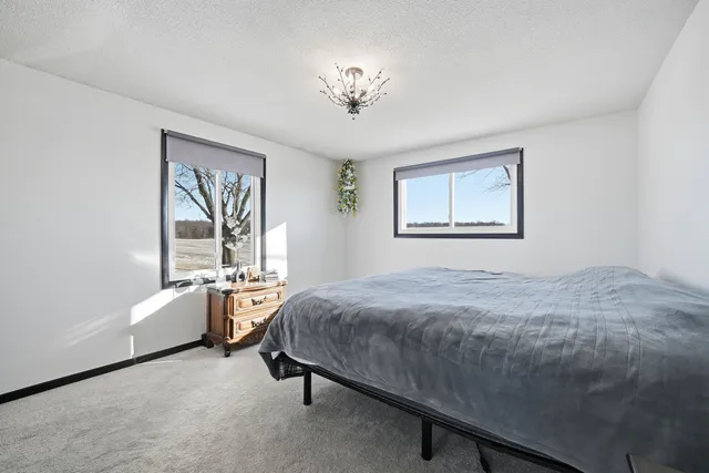 $299,000 | 9807 North Leaf River Road, Leaf River, IL 61047