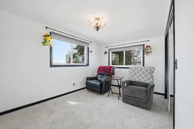 $299,000 | 9807 North Leaf River Road, Leaf River, IL 61047