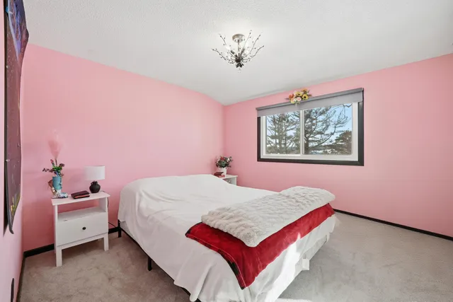 $299,000 | 9807 North Leaf River Road, Leaf River, IL 61047