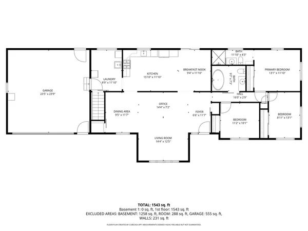 $290,000 | 9807 North Leaf River Road, Leaf River, IL 61047