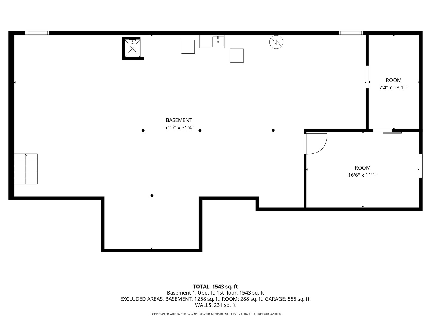 9807 North Leaf River Road Leaf River, IL 61047 - Photo 37 of 38