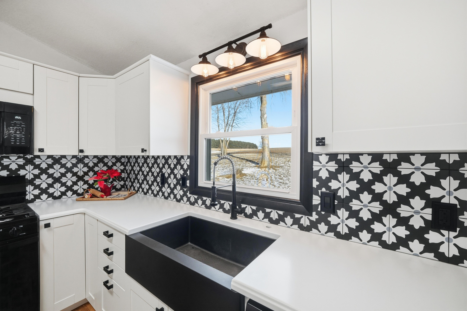 9807 North Leaf River Road Leaf River, IL 61047 - Photo 10 of 38