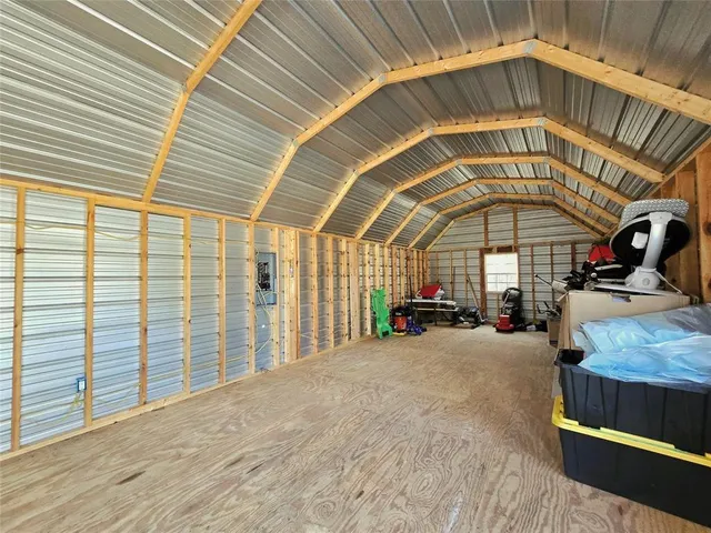 $233,000 | 688 County Road 4910, Ben Wheeler, TX 75754