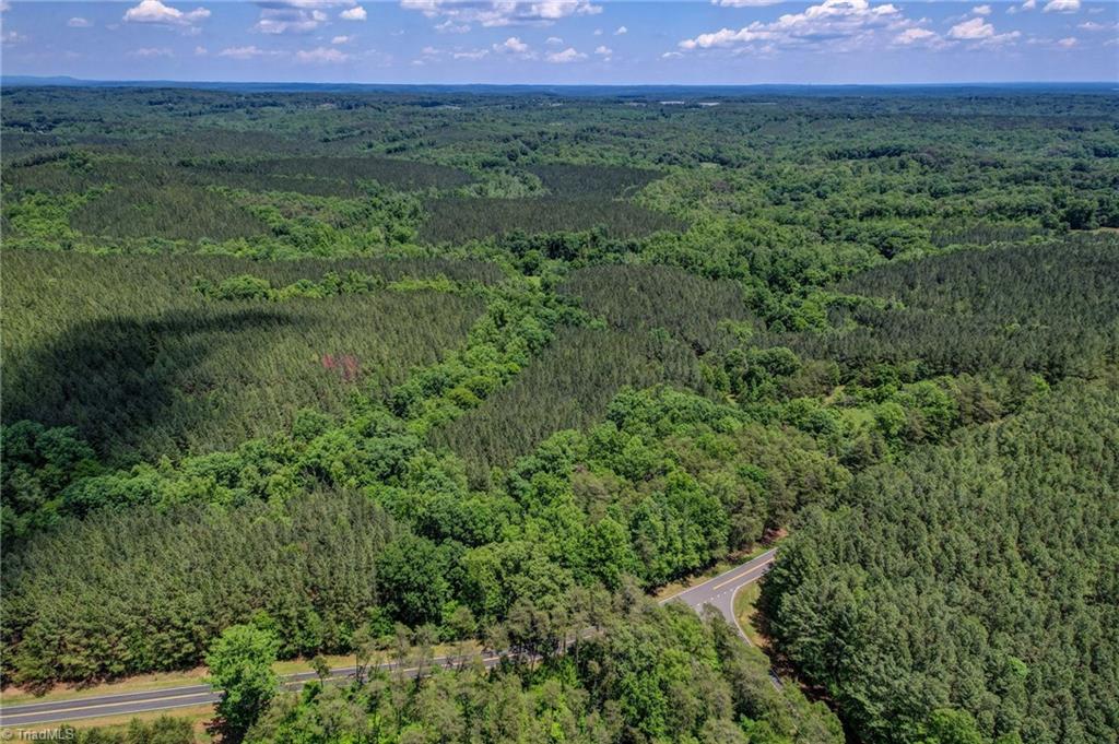 0 Garrett Road Eden, NC 27288 - Photo 2 of 8