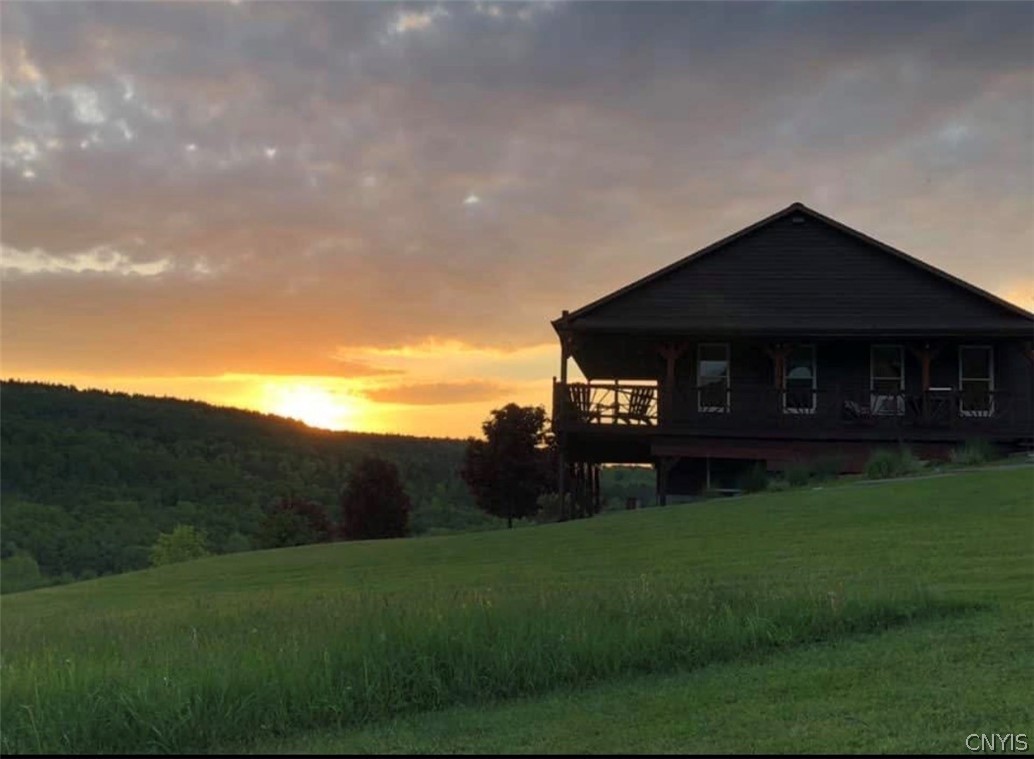 7207 Kettlebail Road Truxton, NY 13159 - Photo 7 of 50