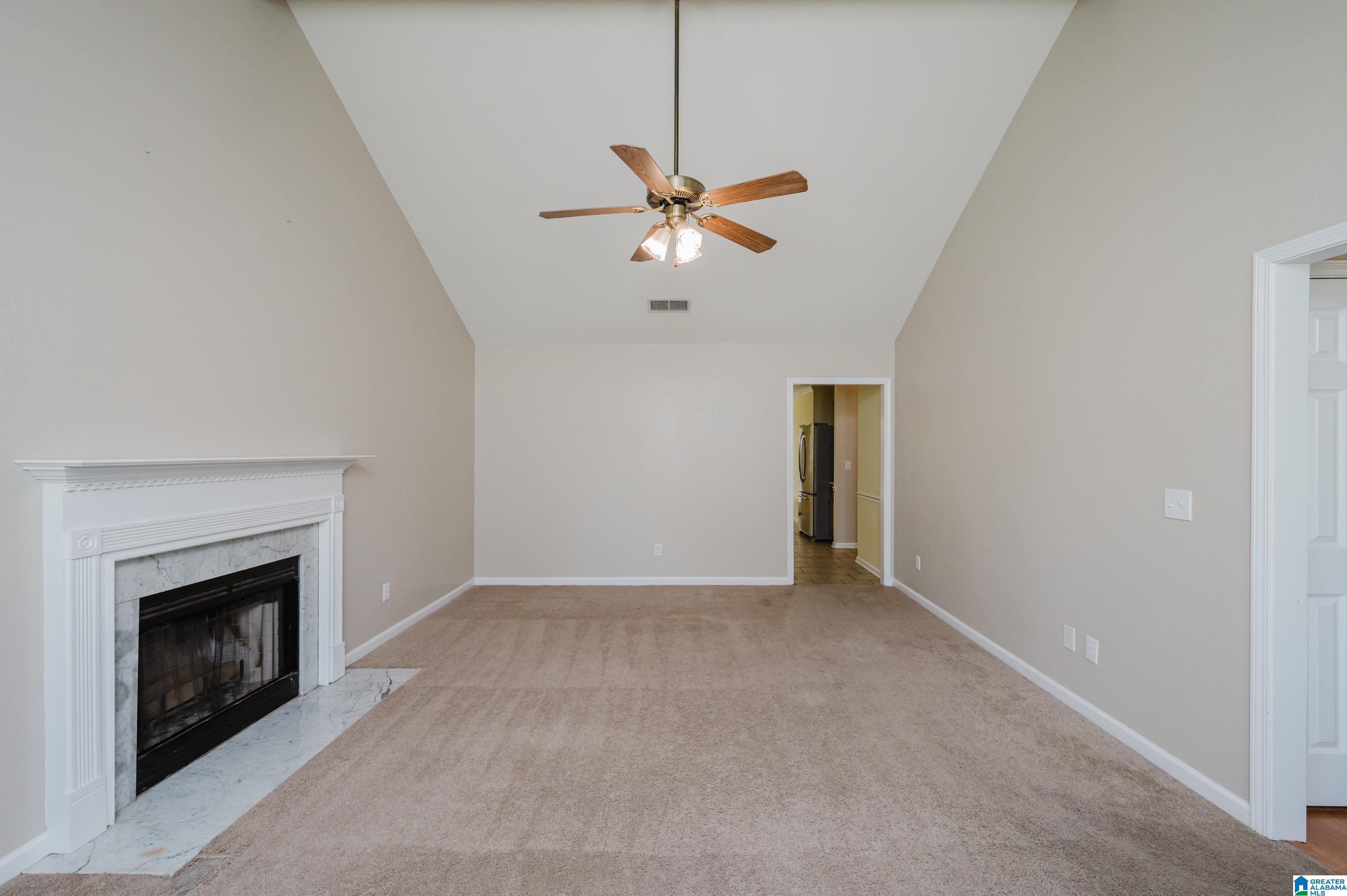 109 Sunset Lane Calera, AL 35040 - Photo 12 of 41