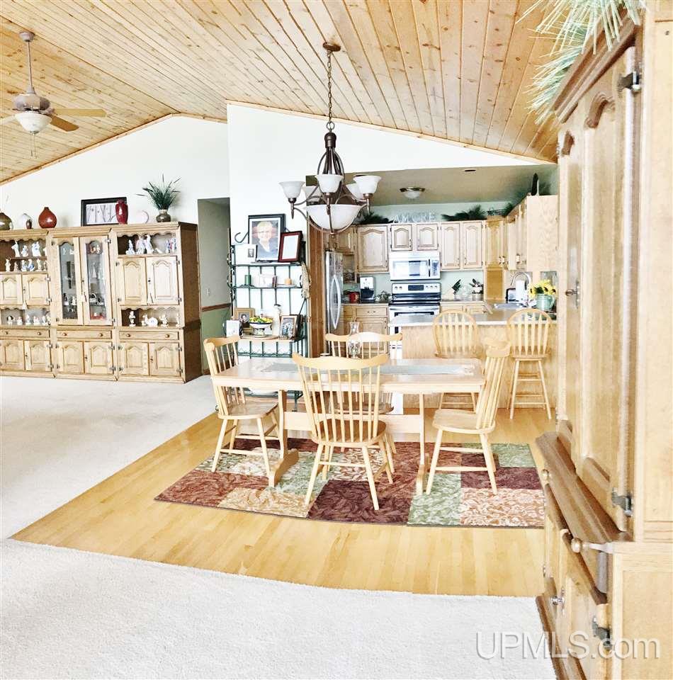 45161 Bootjack Road Lake Linden, MI 49945 - Photo 5 of 38 Gallery Image 5