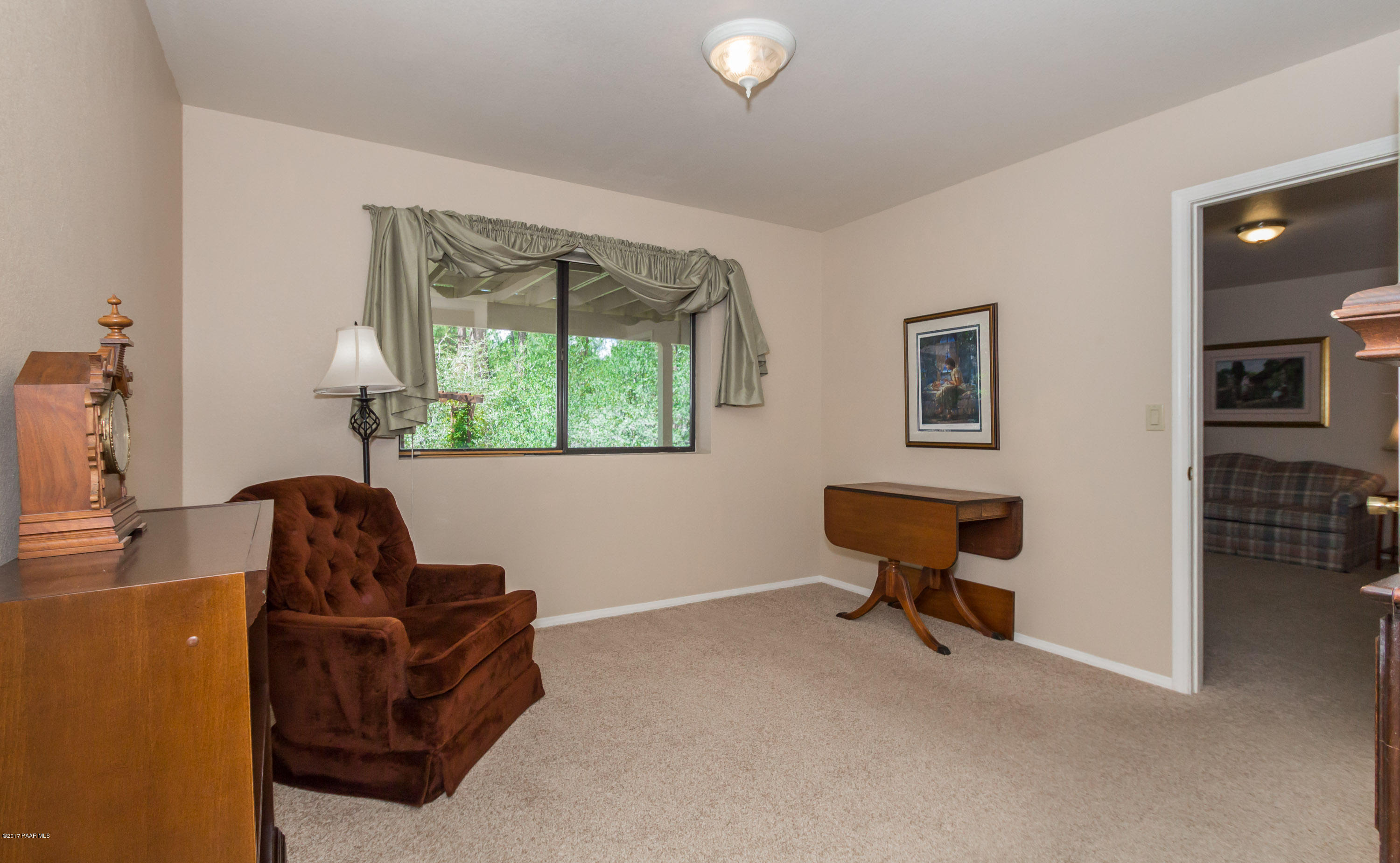 1130 East Timber Ridge Road Prescott, AZ 86303 - Photo 15 of 31 015_Jr Suite