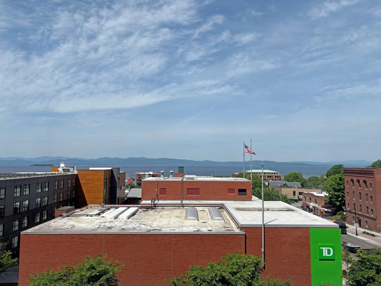 131 Main Street, Unit 403 Burlington, VT 05401 - Photo 16 of 28