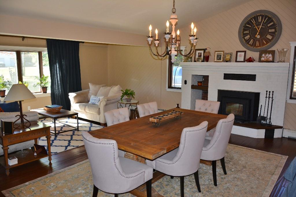 421 Callaghan Road Houlton, ME 04730 - Photo 10 of 34 Photo