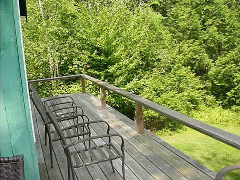 89 Pond Road Strong, ME 04983 - Photo 22 of 22 Patio/Deck. edecki