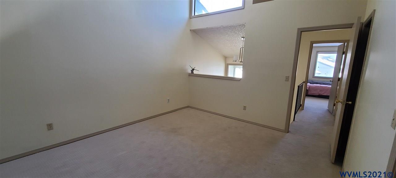 3770 Auburn Road Northeast Salem, OR 97301 - Photo 15 of 22