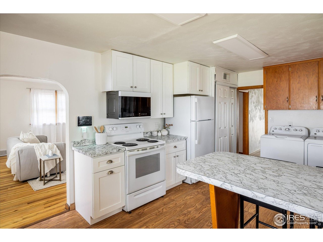 2110 Baseline Road Boulder, CO 80302 - Photo 11 of 41 Gallery Image 11