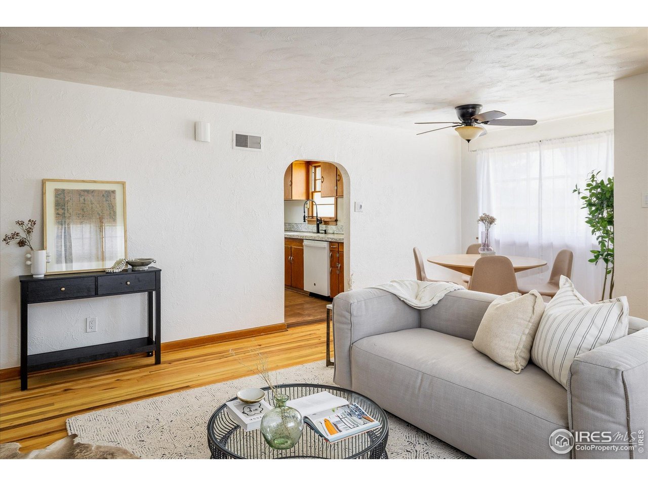 2110 Baseline Road Boulder, CO 80302 - Photo 7 of 41 Gallery Image 7