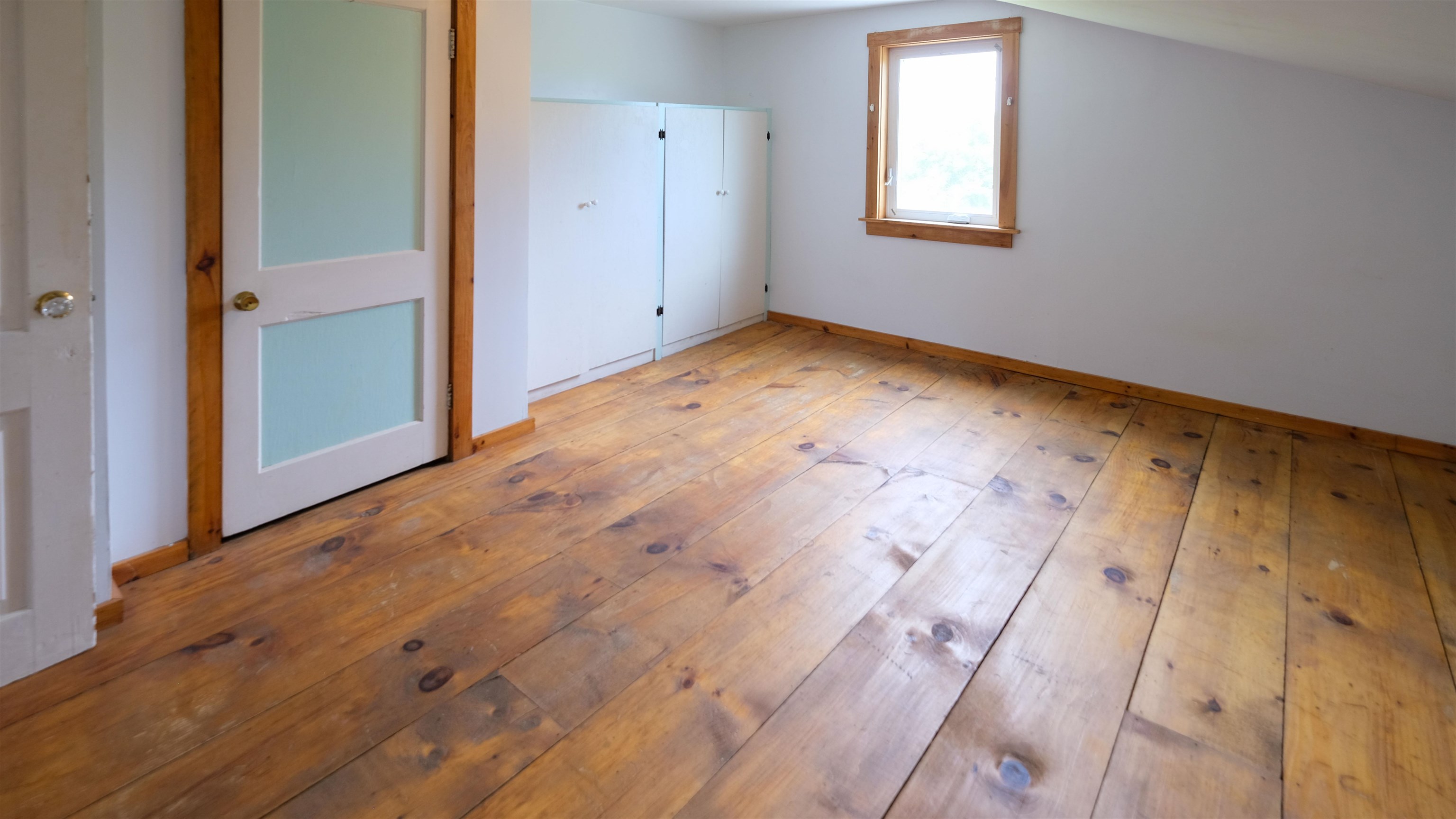 457 Gates Road South Mount Holly, VT 05730 - Photo 27 of 47