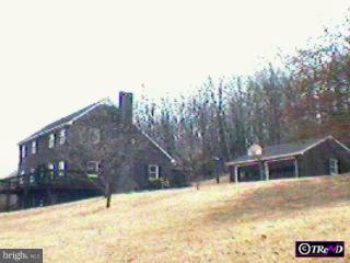 520 Hilltop Road Kutztown, PA 19530 - Photo 1 of 1 Gallery Image 1