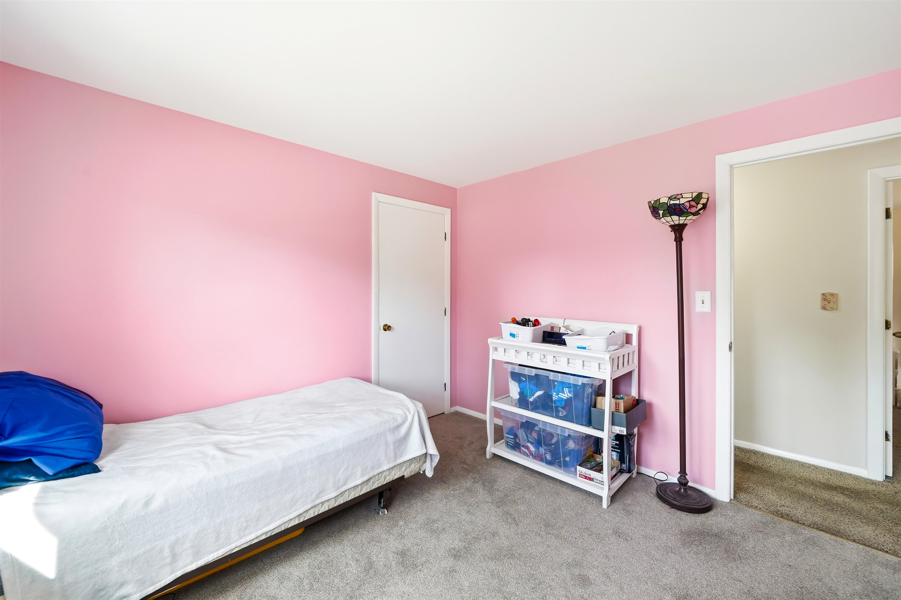 21 Carmine Road Nashua, NH 03063 - Photo 15 of 30 Gallery Image 15