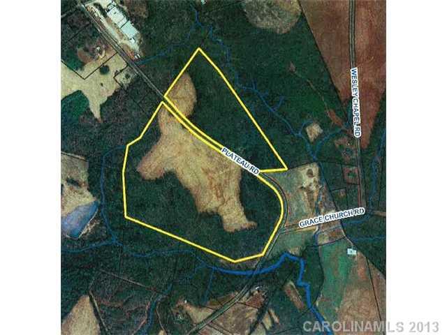 3878 Plateau Road Newton, NC 28658 - Photo 1 of 1 Gallery Image 1